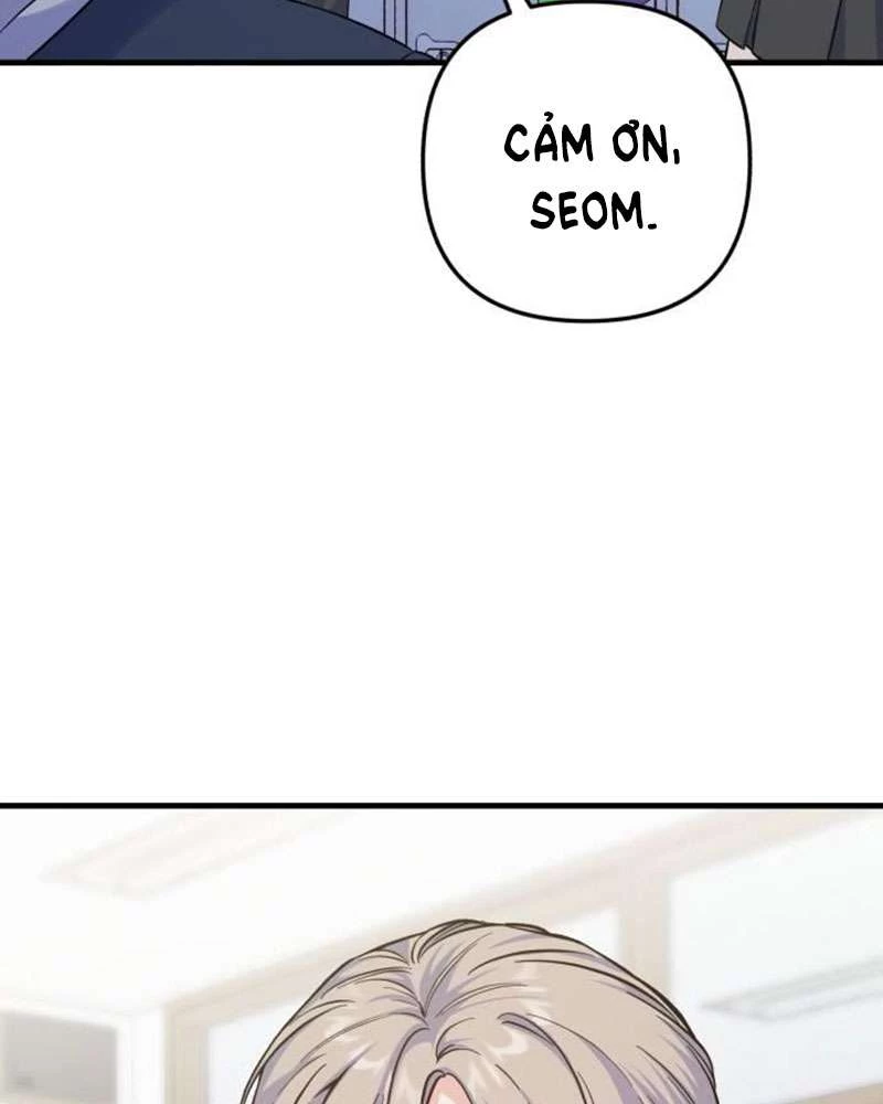 Vì Một Kết Thúc Viên Mãn Cho Đôi Ta Chapter 9 - 91