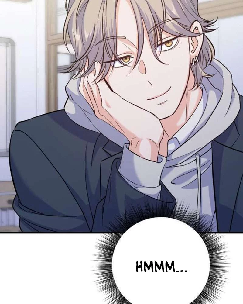 Vì Một Kết Thúc Viên Mãn Cho Đôi Ta Chapter 9 - 92