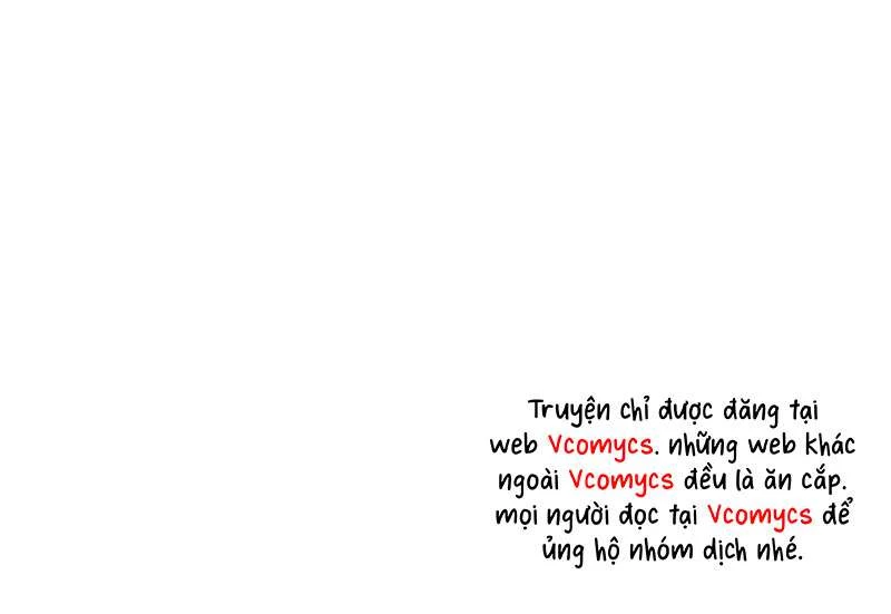 Vì Một Kết Thúc Viên Mãn Cho Đôi Ta Chapter 9 - 95