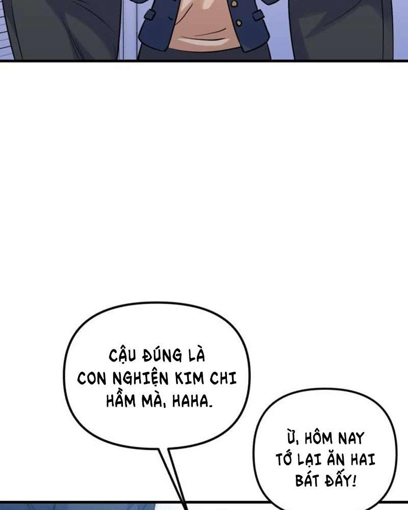 Vì Một Kết Thúc Viên Mãn Cho Đôi Ta Chapter 9 - 98