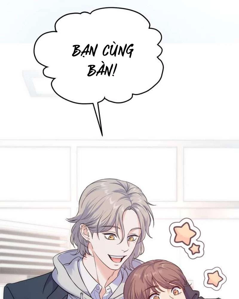 Vì Một Kết Thúc Viên Mãn Cho Đôi Ta Chapter 9 - 100