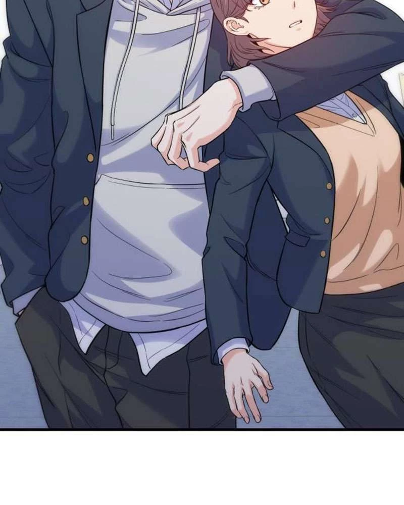 Vì Một Kết Thúc Viên Mãn Cho Đôi Ta Chapter 9 - 101