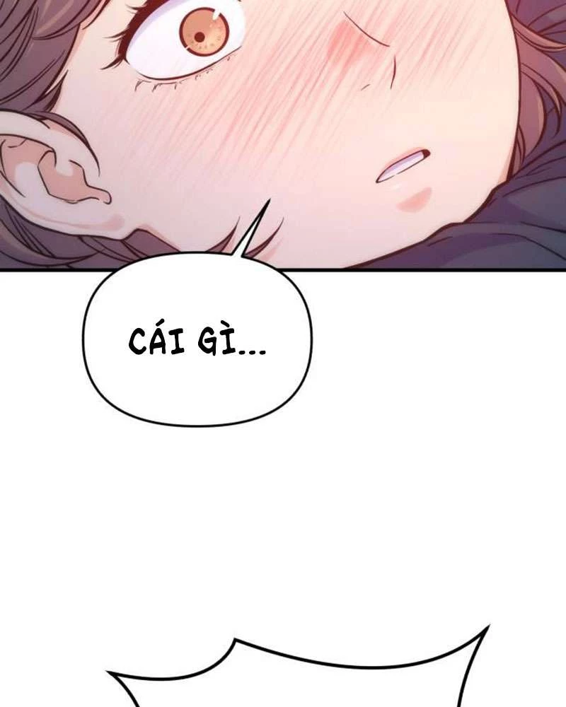 Vì Một Kết Thúc Viên Mãn Cho Đôi Ta Chapter 9 - 103