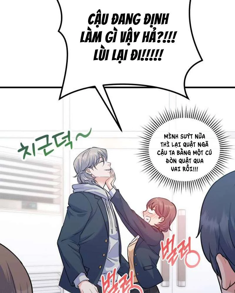 Vì Một Kết Thúc Viên Mãn Cho Đôi Ta Chapter 9 - 104