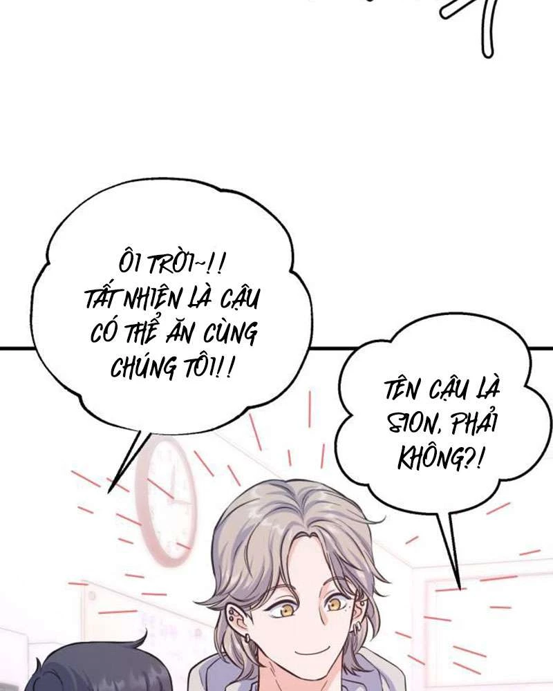 Vì Một Kết Thúc Viên Mãn Cho Đôi Ta Chapter 9 - 108