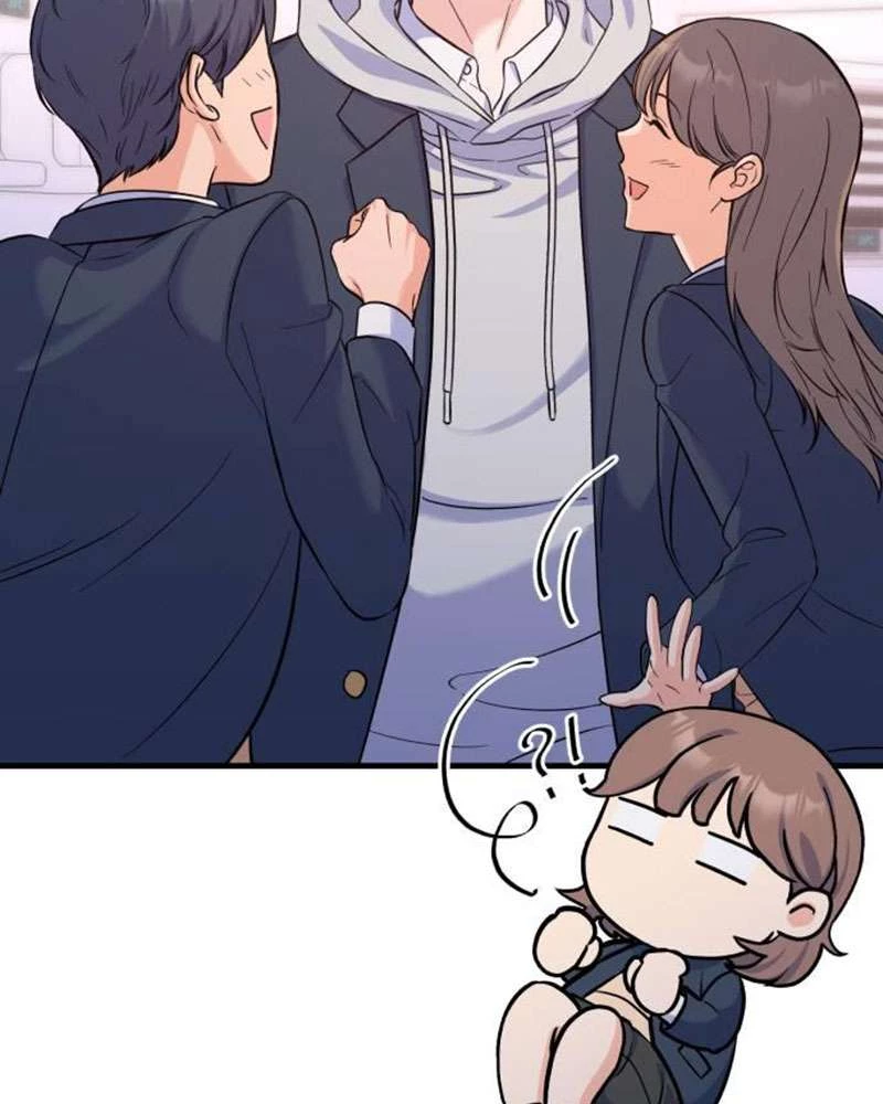 Vì Một Kết Thúc Viên Mãn Cho Đôi Ta Chapter 9 - 109