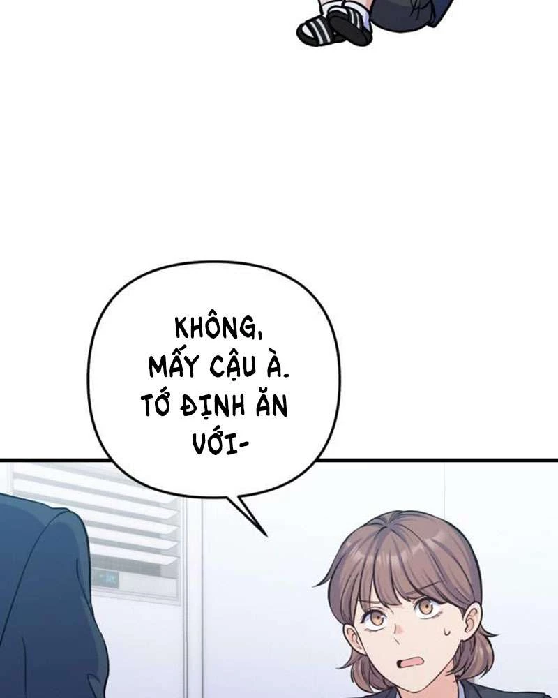 Vì Một Kết Thúc Viên Mãn Cho Đôi Ta Chapter 9 - 110