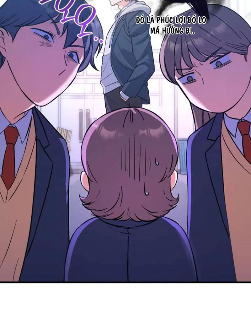 Vì Một Kết Thúc Viên Mãn Cho Đôi Ta Chapter 9 - 112