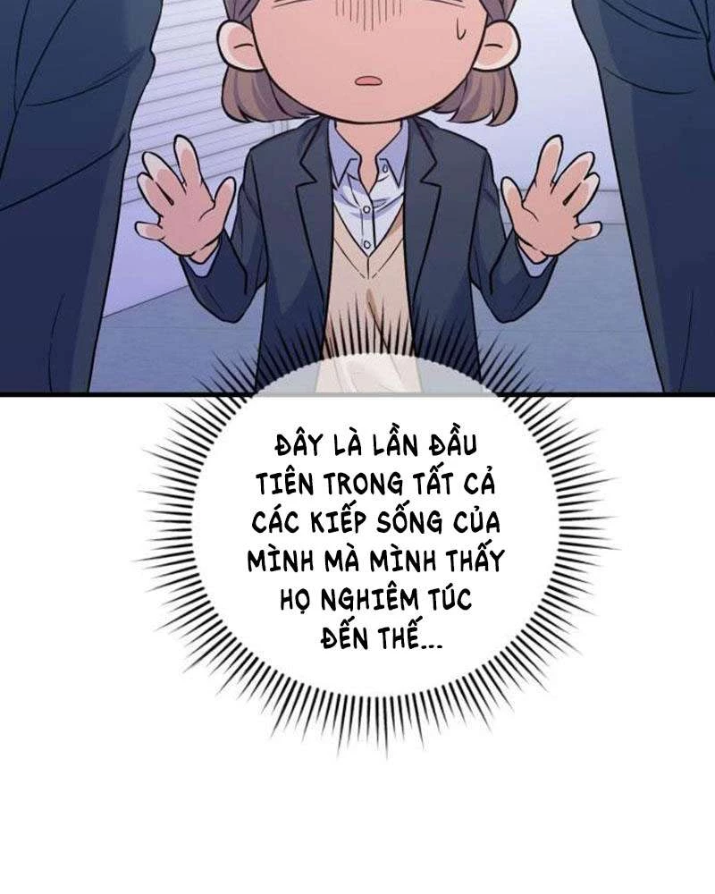 Vì Một Kết Thúc Viên Mãn Cho Đôi Ta Chapter 9 - 114