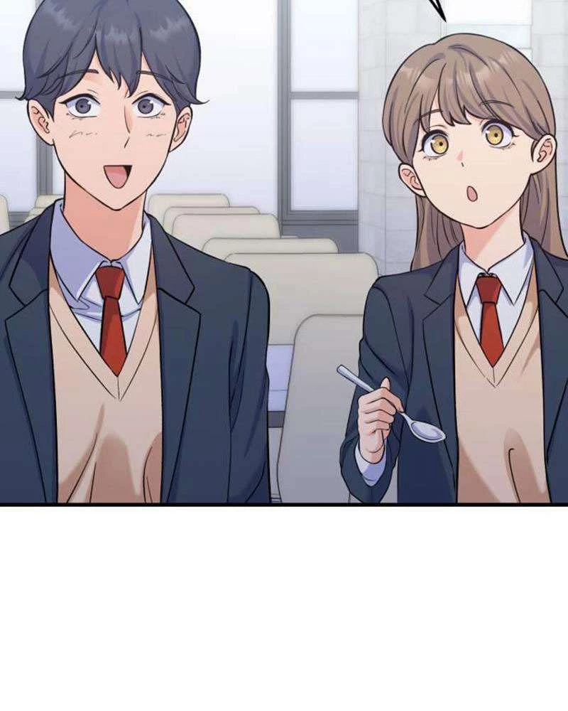 Vì Một Kết Thúc Viên Mãn Cho Đôi Ta Chapter 9 - 117