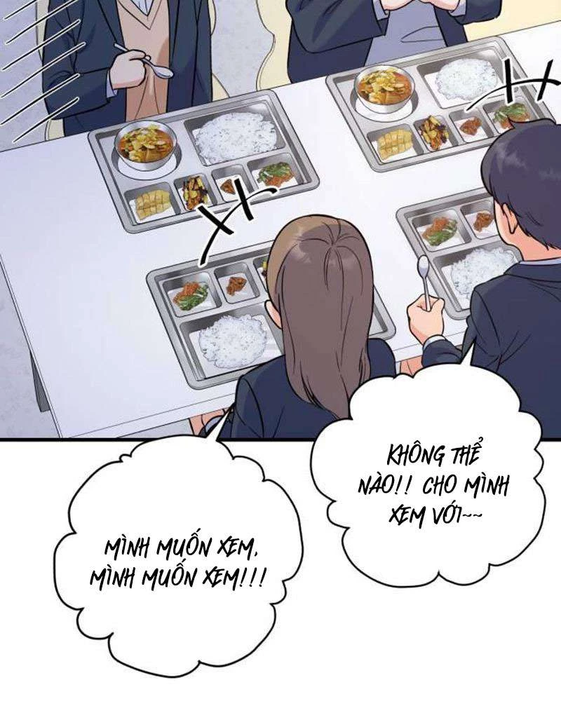 Vì Một Kết Thúc Viên Mãn Cho Đôi Ta Chapter 9 - 119