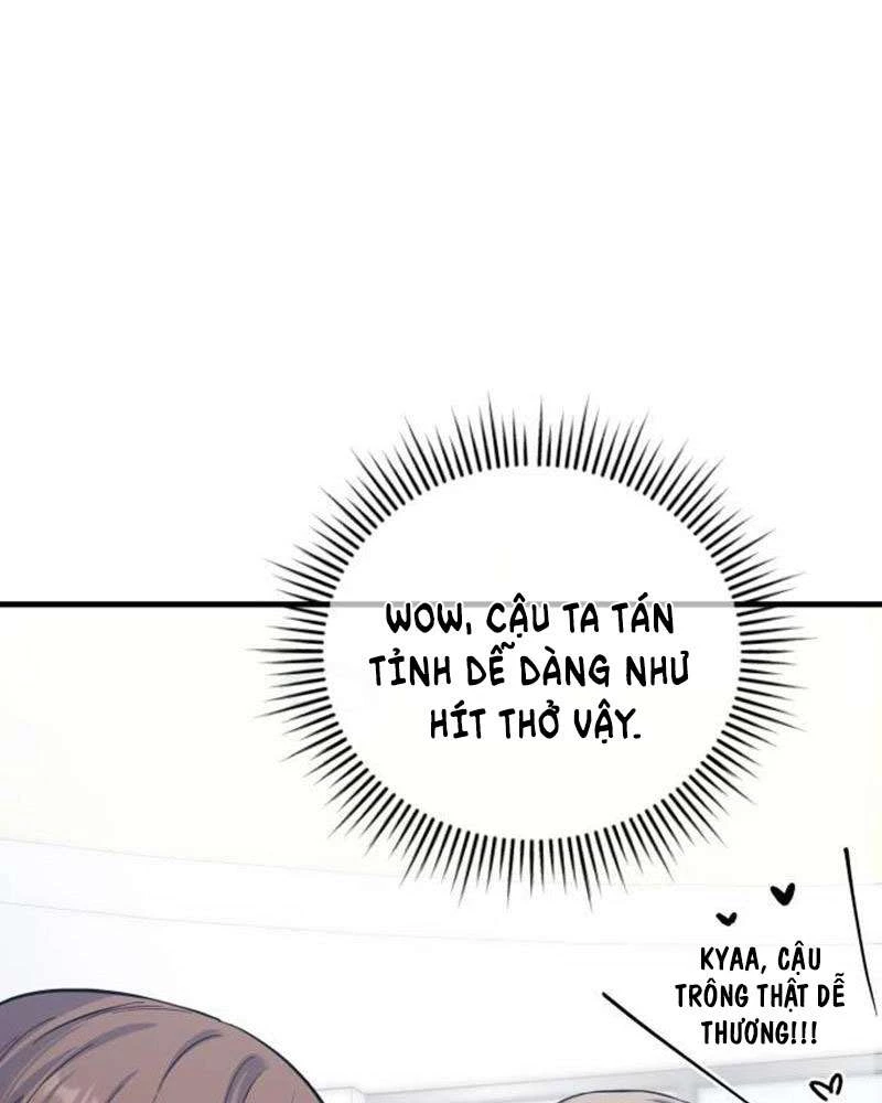 Vì Một Kết Thúc Viên Mãn Cho Đôi Ta Chapter 9 - 120