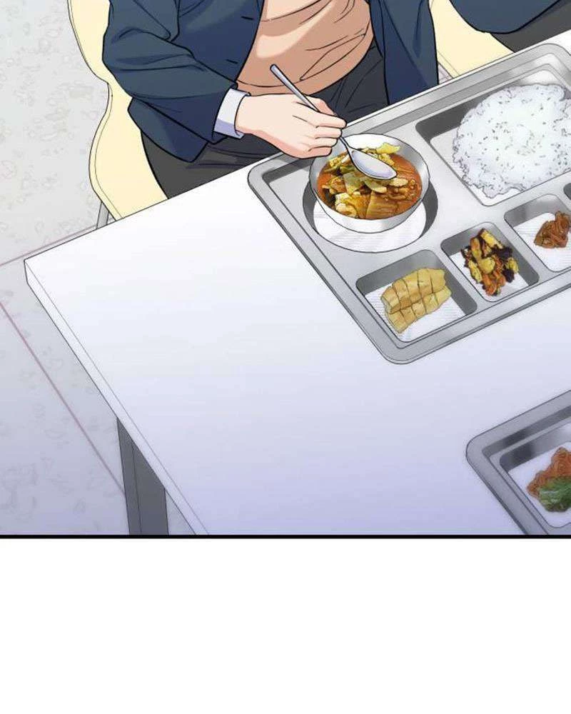 Vì Một Kết Thúc Viên Mãn Cho Đôi Ta Chapter 9 - 123