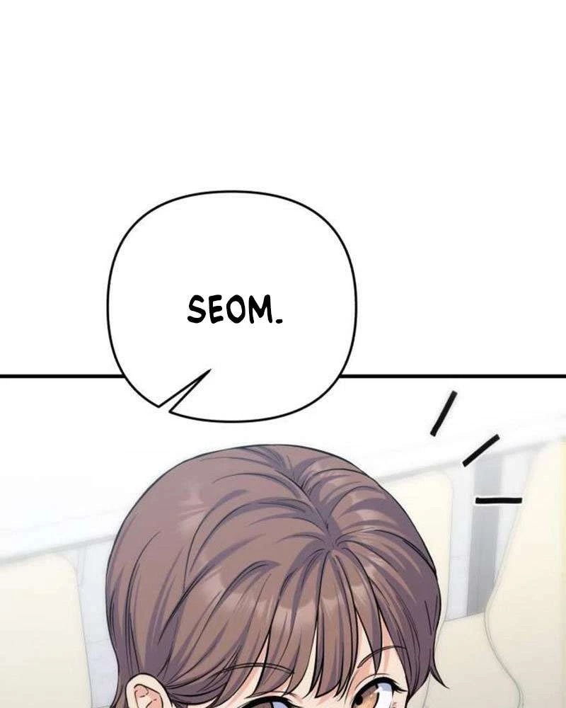 Vì Một Kết Thúc Viên Mãn Cho Đôi Ta Chapter 9 - 124