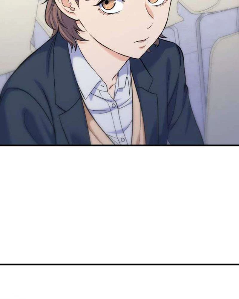 Vì Một Kết Thúc Viên Mãn Cho Đôi Ta Chapter 9 - 125