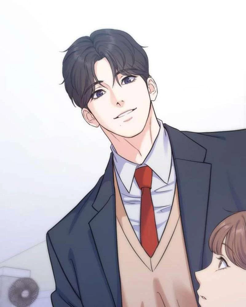 Vì Một Kết Thúc Viên Mãn Cho Đôi Ta Chapter 9 - 126