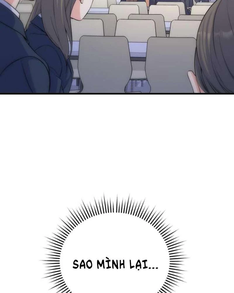 Vì Một Kết Thúc Viên Mãn Cho Đôi Ta Chapter 10 - 3