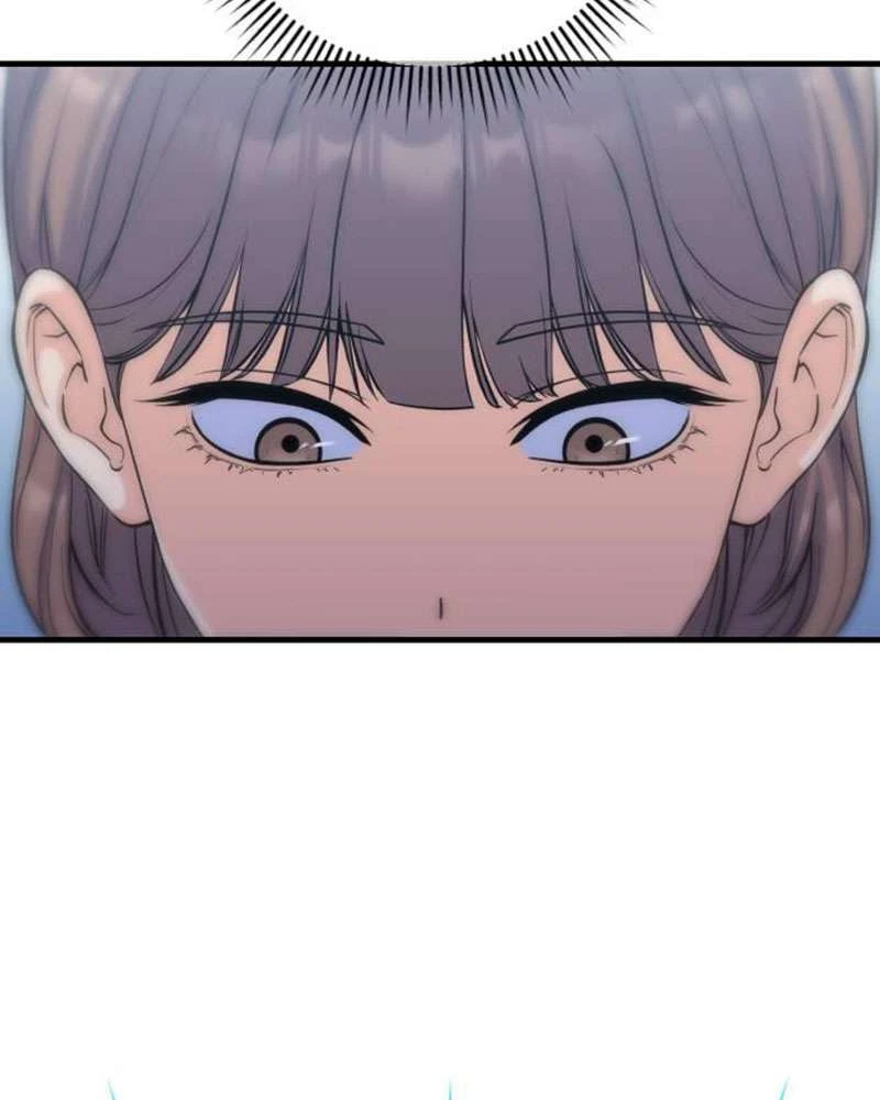 Vì Một Kết Thúc Viên Mãn Cho Đôi Ta Chapter 10 - 4