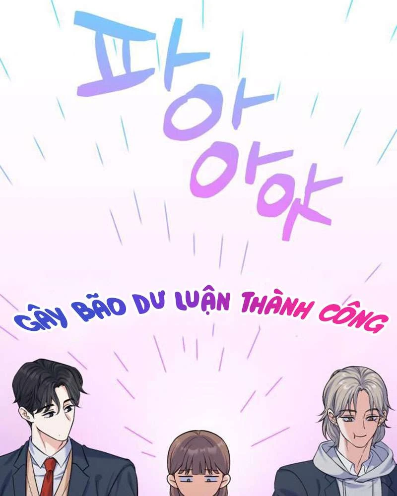 Vì Một Kết Thúc Viên Mãn Cho Đôi Ta Chapter 10 - 5