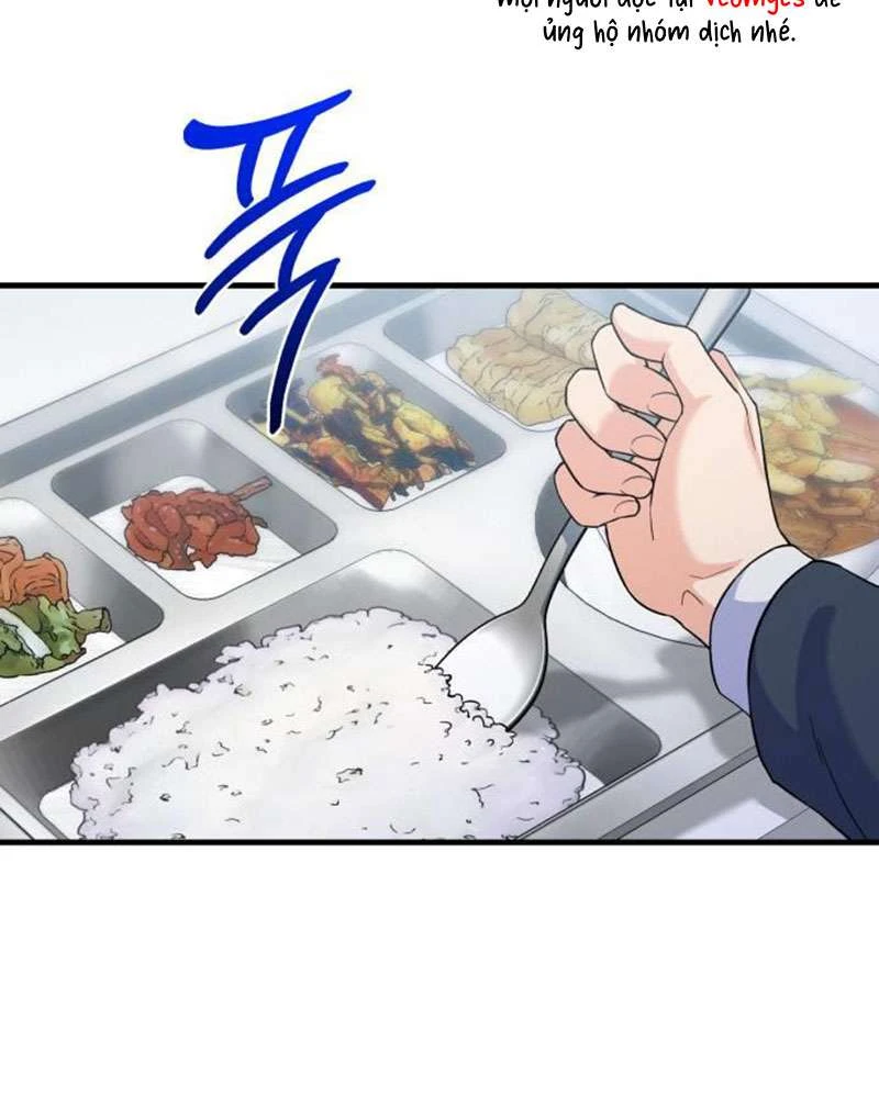 Vì Một Kết Thúc Viên Mãn Cho Đôi Ta Chapter 10 - 7