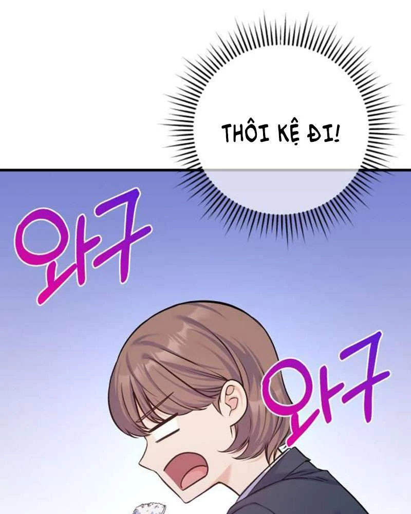 Vì Một Kết Thúc Viên Mãn Cho Đôi Ta Chapter 10 - 8