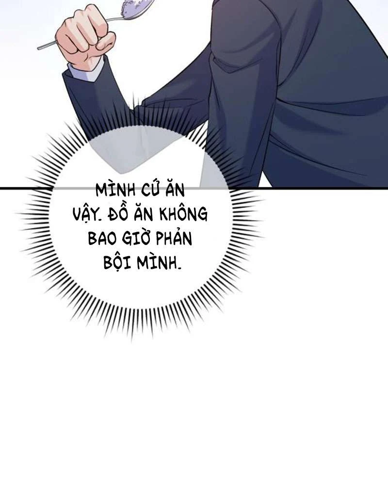 Vì Một Kết Thúc Viên Mãn Cho Đôi Ta Chapter 10 - 9