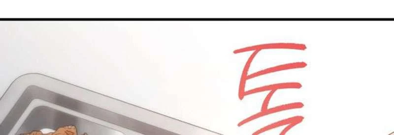 Vì Một Kết Thúc Viên Mãn Cho Đôi Ta Chapter 10 - 10