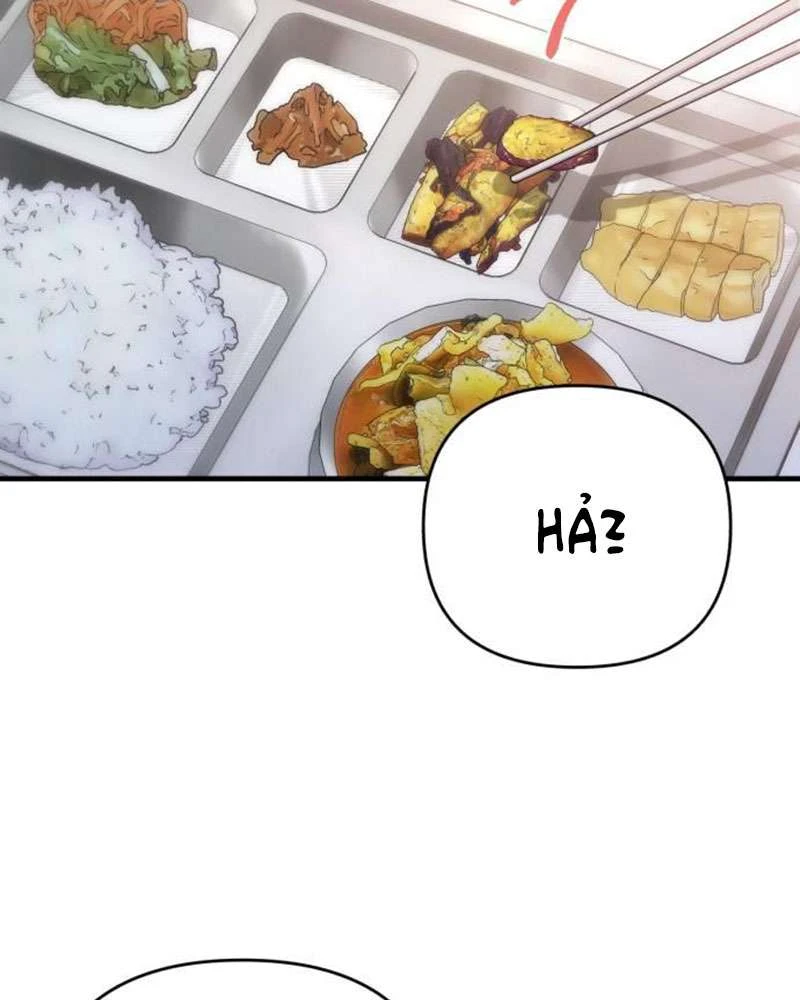 Vì Một Kết Thúc Viên Mãn Cho Đôi Ta Chapter 10 - 11