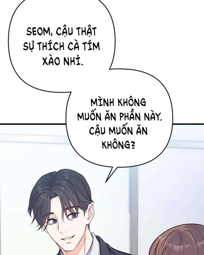 Vì Một Kết Thúc Viên Mãn Cho Đôi Ta Chapter 10 - 12