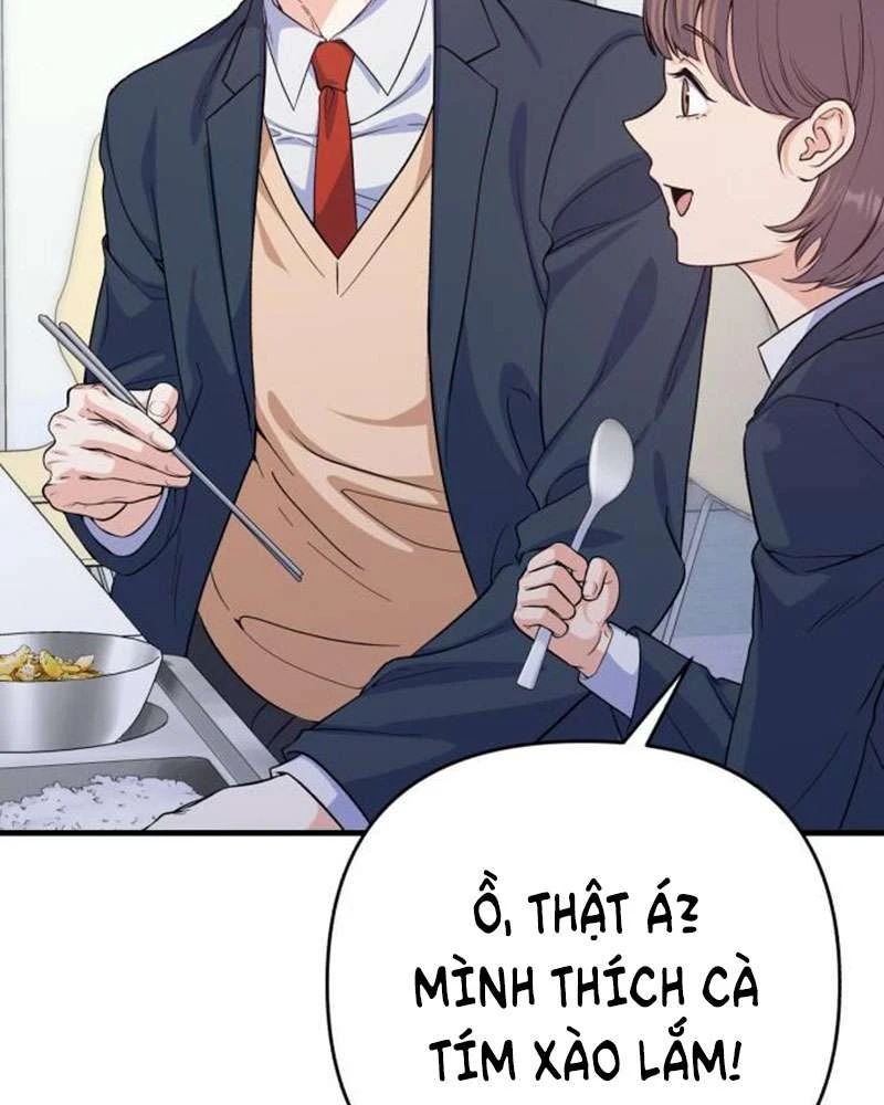 Vì Một Kết Thúc Viên Mãn Cho Đôi Ta Chapter 10 - 13