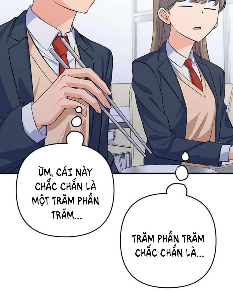 Vì Một Kết Thúc Viên Mãn Cho Đôi Ta Chapter 10 - 17