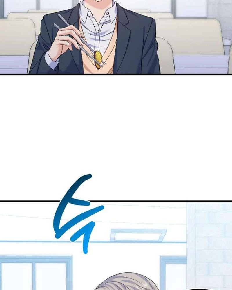 Vì Một Kết Thúc Viên Mãn Cho Đôi Ta Chapter 10 - 19