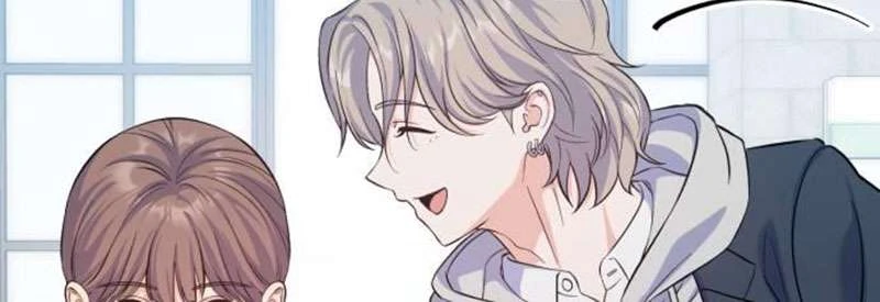 Vì Một Kết Thúc Viên Mãn Cho Đôi Ta Chapter 10 - 20