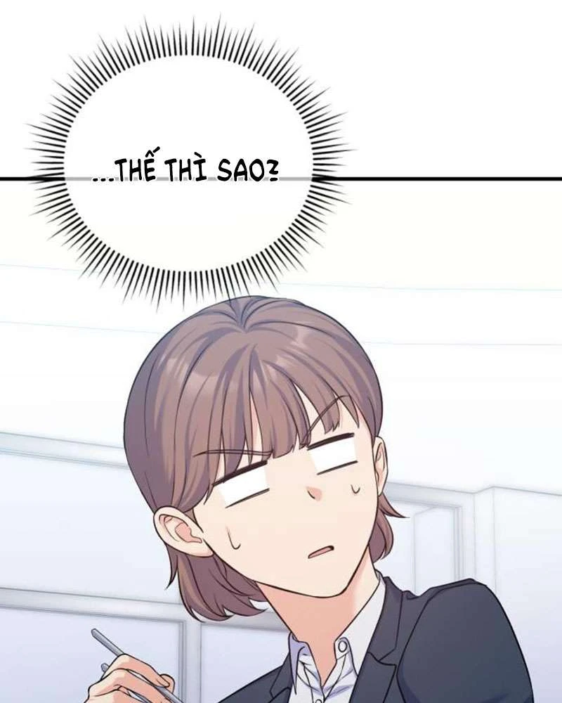 Vì Một Kết Thúc Viên Mãn Cho Đôi Ta Chapter 10 - 22