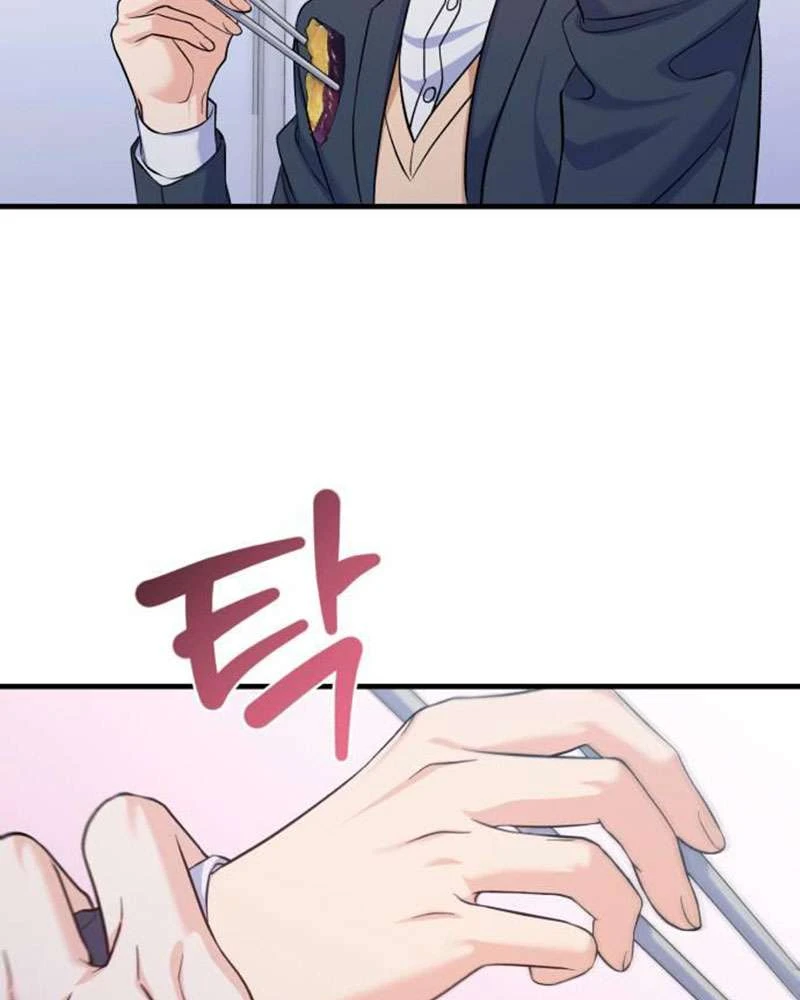 Vì Một Kết Thúc Viên Mãn Cho Đôi Ta Chapter 10 - 23