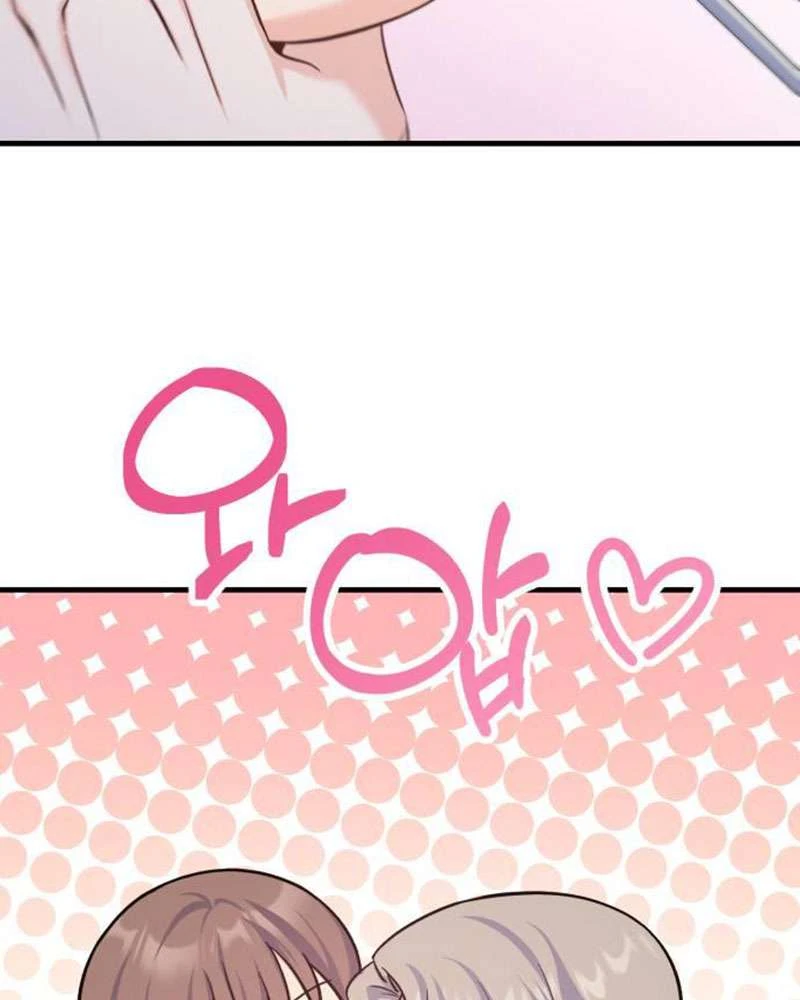 Vì Một Kết Thúc Viên Mãn Cho Đôi Ta Chapter 10 - 24