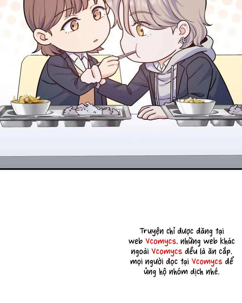 Vì Một Kết Thúc Viên Mãn Cho Đôi Ta Chapter 10 - 25