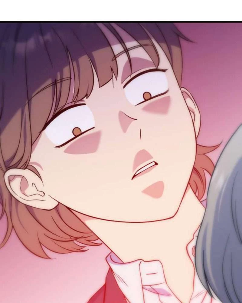 Vì Một Kết Thúc Viên Mãn Cho Đôi Ta Chapter 10 - 26