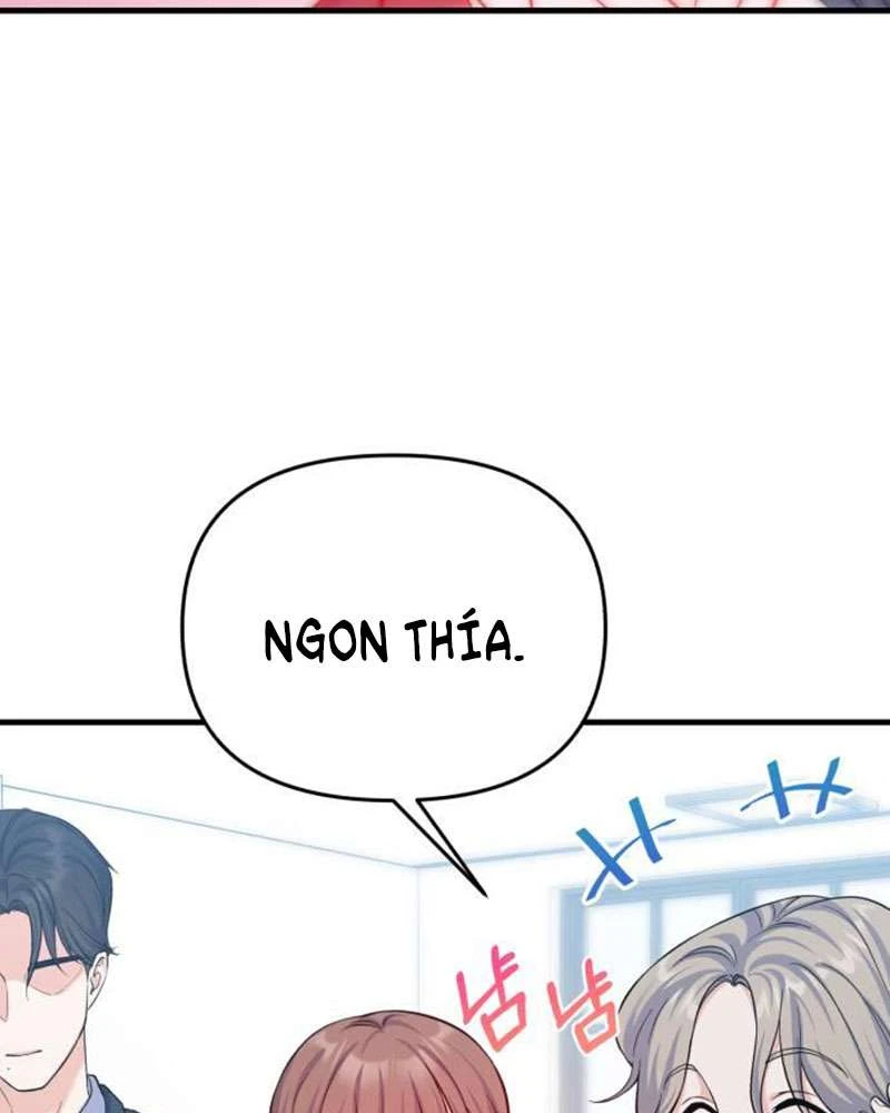 Vì Một Kết Thúc Viên Mãn Cho Đôi Ta Chapter 10 - 27