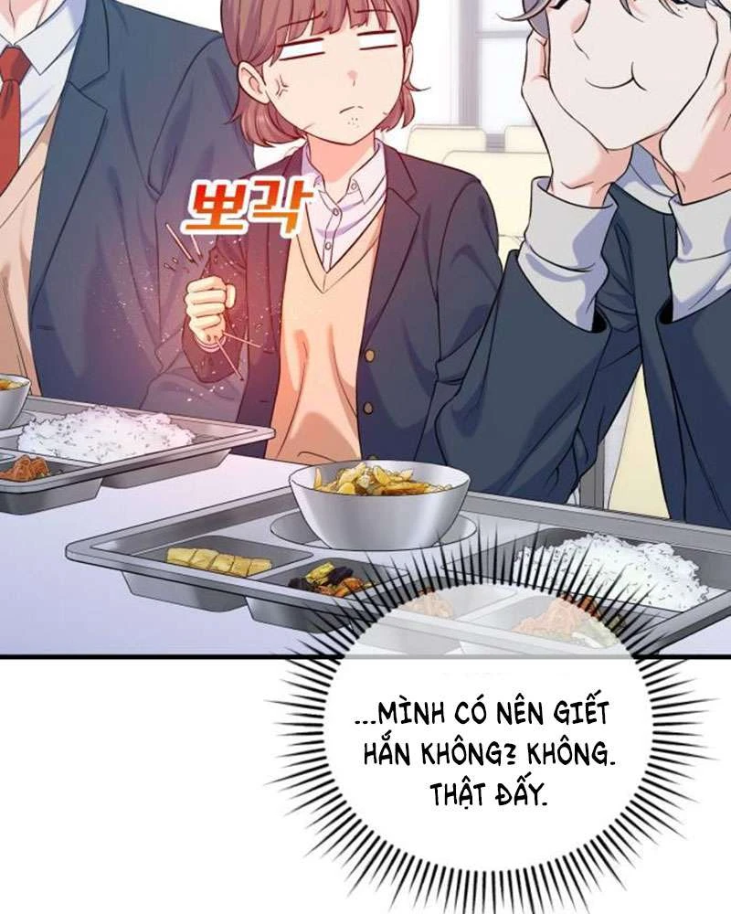 Vì Một Kết Thúc Viên Mãn Cho Đôi Ta Chapter 10 - 28