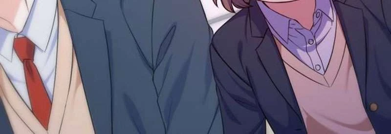 Vì Một Kết Thúc Viên Mãn Cho Đôi Ta Chapter 10 - 30