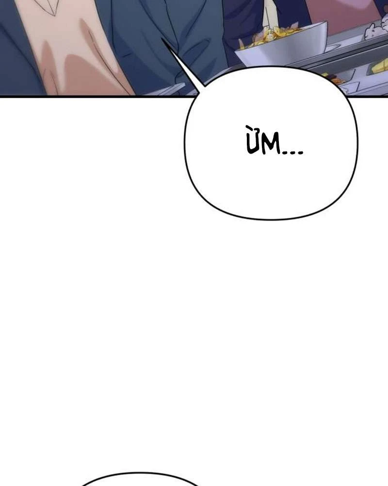 Vì Một Kết Thúc Viên Mãn Cho Đôi Ta Chapter 10 - 31