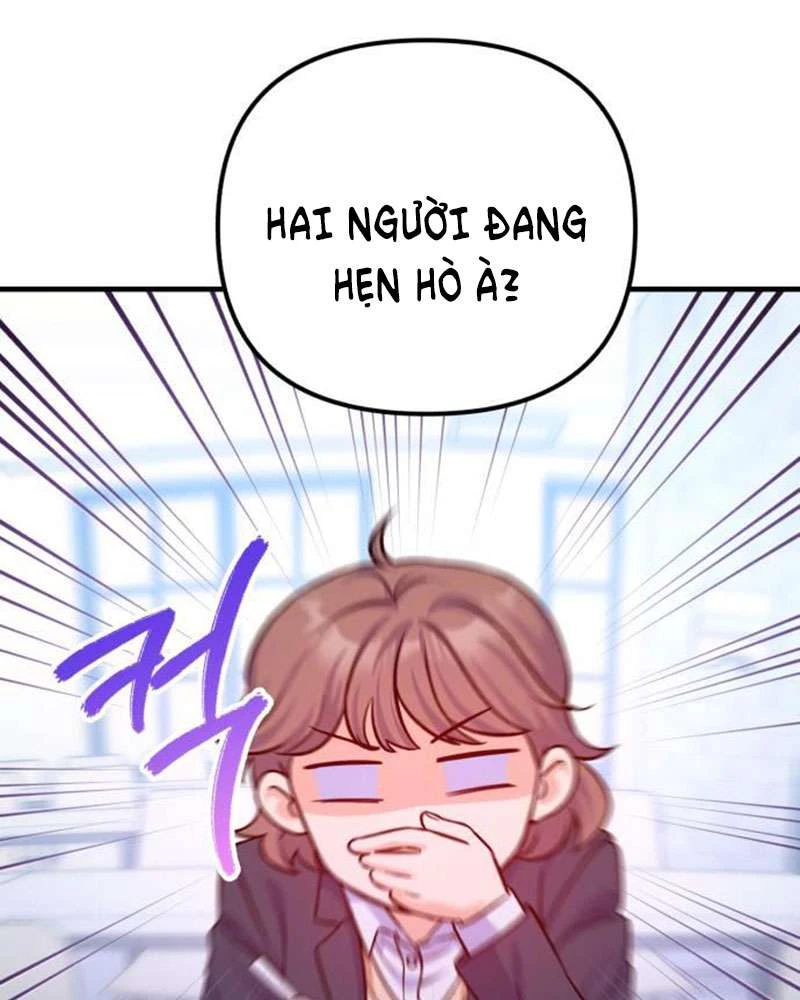 Vì Một Kết Thúc Viên Mãn Cho Đôi Ta Chapter 10 - 36