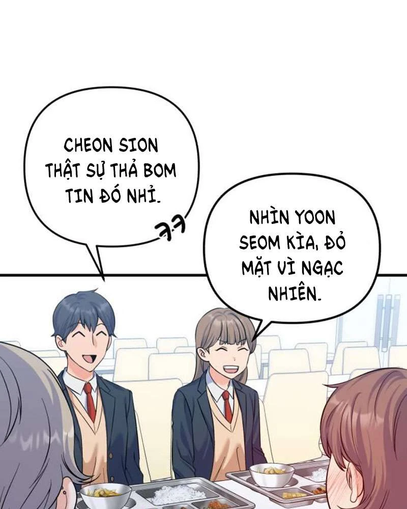 Vì Một Kết Thúc Viên Mãn Cho Đôi Ta Chapter 10 - 39