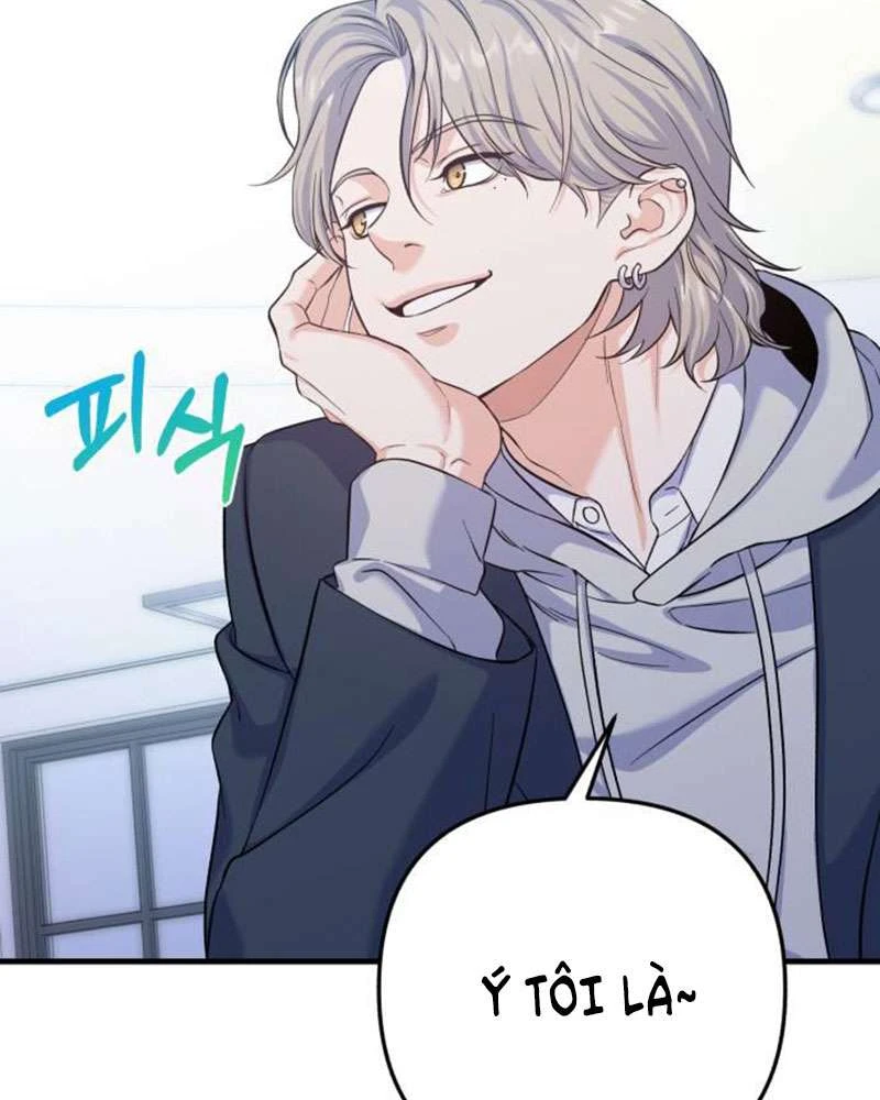 Vì Một Kết Thúc Viên Mãn Cho Đôi Ta Chapter 10 - 41