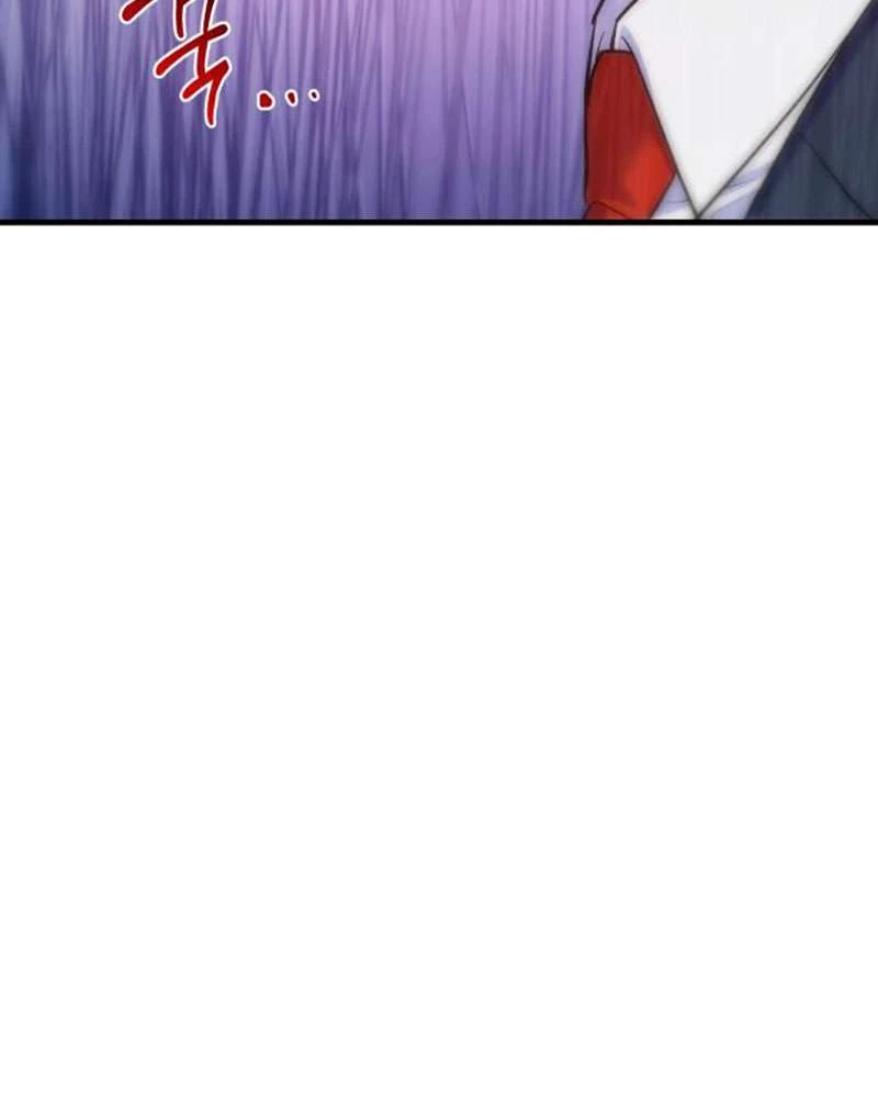 Vì Một Kết Thúc Viên Mãn Cho Đôi Ta Chapter 10 - 46