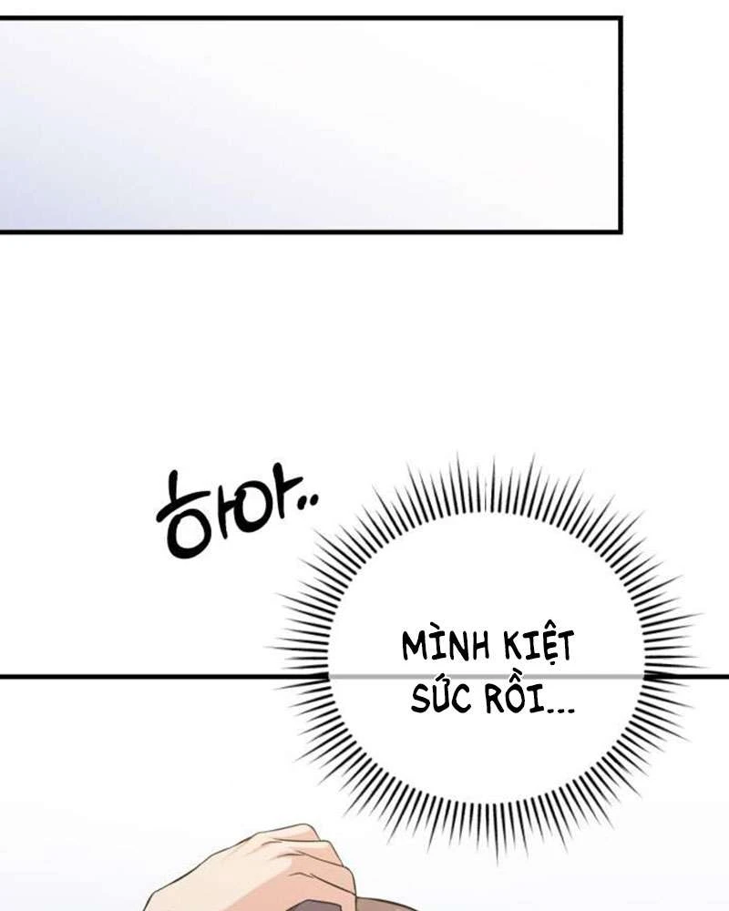 Vì Một Kết Thúc Viên Mãn Cho Đôi Ta Chapter 10 - 49