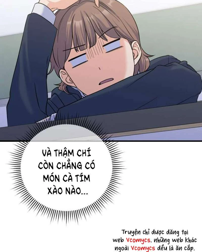 Vì Một Kết Thúc Viên Mãn Cho Đôi Ta Chapter 10 - 50