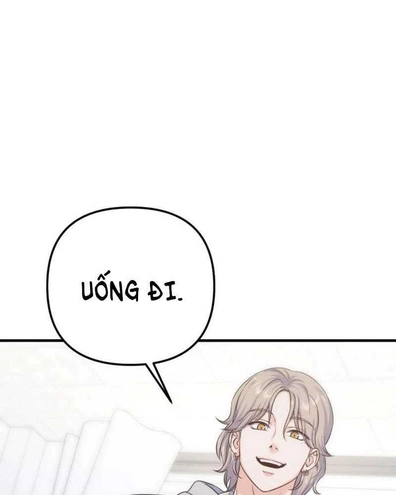 Vì Một Kết Thúc Viên Mãn Cho Đôi Ta Chapter 10 - 53