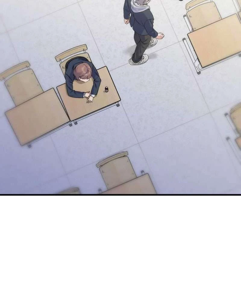 Vì Một Kết Thúc Viên Mãn Cho Đôi Ta Chapter 10 - 56